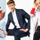 Ted Baker London Men, Women, Shoes, Handbags, and Accessories | Nordstrom Rack